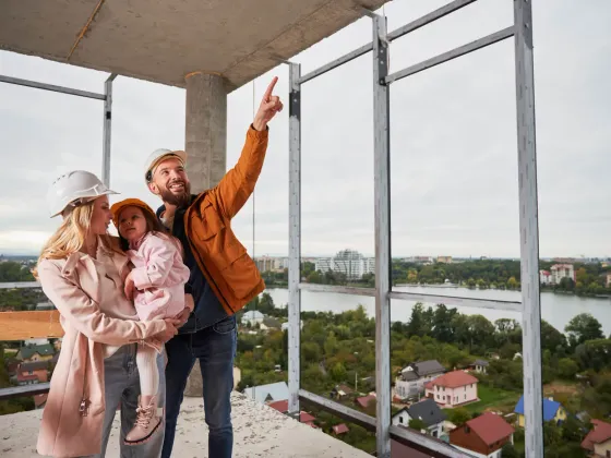 Избор на подходящ квартал във Варна за покупка на апартамент
