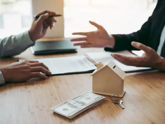 Практически начини за намаляване на месечната вноска по ипотечен кредит