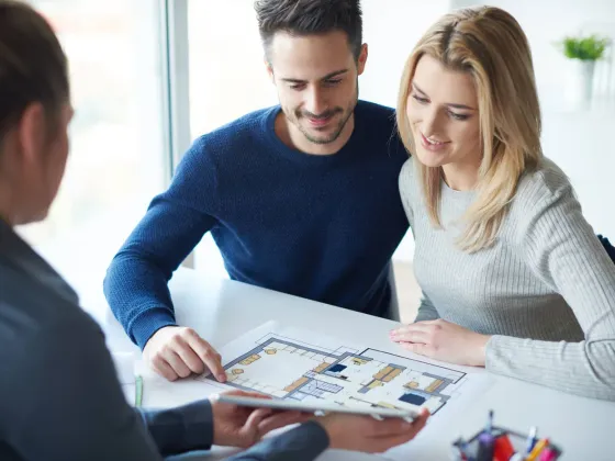 Добри практики при продажба на имот чрез качествен текст и снимки